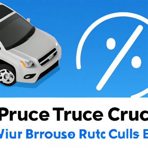 neda car|truecar pricing.